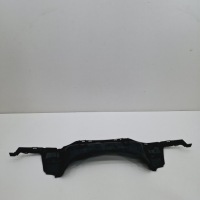 фото thumb №1, 2010 mini cooper countryman r60 перегородка отсек двигателя 9802791