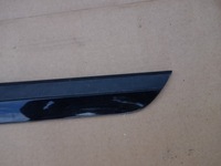фото thumb №4, Планка двері лівий зад vw passat b8 3g0