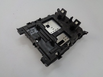 фото thumb №6, Радіо навігація renault megane iv hb 2018 рік