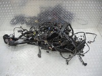 фото thumb №4, Электропроводка жгут porsche cayenne ii панорама уровень