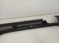 фото thumb №6, Жабо opel meriva-a