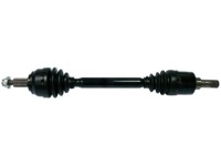 Купити Skf vkjc 8139 wał привідний, фото thumb