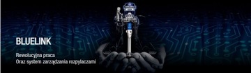 Краскораспылитель GRACO Contractor PC (17Y043)