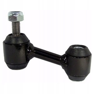 фото thumb №2, Соединитель stabil. opel insignia 1.6-2.0t 08