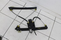 фото thumb №1, Citroen c5 ii 2008r- подъемник стекло правый перед