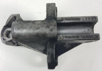 Купити Кронштейн кронштейн генератора a8 3.3 tdi 059903143e, фото thumb
