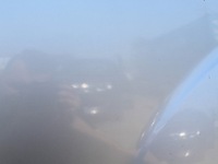 фото thumb №15, Дверь левый задняя задние ford galaxy mk3 06-15r 66