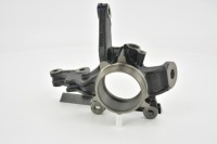 фото thumb №5, Febest 0228-n16flh