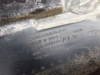 фото thumb №7, Ford kuga mk2 ii 2 12- бампер задний