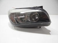 фото thumb №1, Лампа правий перед bmw x1 e84 оригінальний номер 2990004