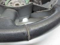 фото thumb №8, Dodge nitro 08r воздуховод кожаный t1ka 159j22059 104515907