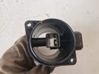 фото thumb №4, Расходомер skoda octavia ii lift 1.6 tdi