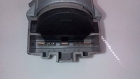 фото thumb №7, Замок зажигания ключ mondeo mk4 fl 2,0tdci 3m51-3f880-ae