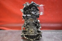 фото thumb №14, Двигатель блок двигателя бензиновый czd vw golf 7 vii sportsvan 1.4 tsi 150 km 12-17