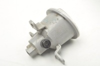 фото thumb №6, Isuzu d-max iii левый поворотник 210-8r006l