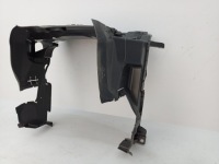 фото thumb №10, Alfa romeo stelvio 2016- повітропровід впуск повітря ls395849 00505504960