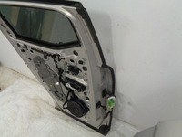 фото thumb №7, Ds3 crossback двері ліва задні задня eph