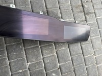 фото thumb №5, Счетчик приборы дисплей kia niro ii 94013-at100