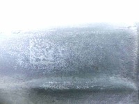 фото thumb №10, Мост задняя дифференциал задний mercedes r w251 awd 3.5 v6