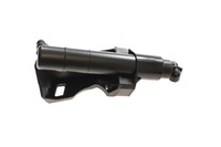 фото thumb №14, Распылитель do мойки лампа mercedes benz gl-kl