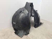 фото thumb №12, Peugeot 5008 ii подкрылок левый перед 9825282080