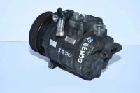 фото thumb №2, Компрессор кондиционера 447220-9480 renault espace iv 3.0 dci