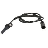 фото thumb №2, Датчик abs задня ate 24.0711-5347.3