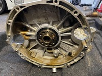 фото thumb №8, Kompletny блок двигуна wal поршні m156 63amg 63 amg 156984 a1560110801