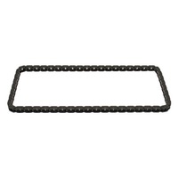 фото thumb №1, Ланцюг розподільний вал febi bilstein 39959 059109229j