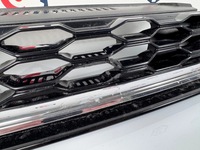 фото thumb №2, Решітка радіатора решітка mazda vw golf vii