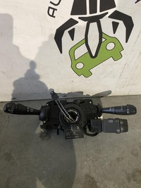 фото thumb №1, 0265019069