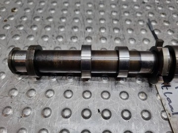 фото thumb №5, Вал розподільний вал випускний правий 059109022ct sq5 a6 c7 a4 b8 q7 3.0 tdi cgq