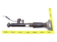 Bmw 3 f34 gt gran tourismo 12-21 амортизатор задняя vdc оригинал 4088987 Оригинал, фото thumb