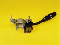 фото thumb №8, Рычаг переключатель дворник mercedes-benz c w203 0005452310 nr447