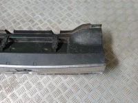 фото thumb №6, Защита накладка поперечина задняя skoda superb ii sedan