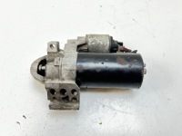 Купити Стартер bmw 1 e87 780120303 2.0l дизель 2011, фото thumb