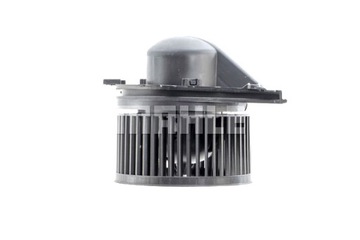 фото thumb №11, Вентилятор вентилятор audi a4 b5 a6 c5 vw passat b5 passat b5.5 1.6-4.0