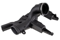 фото thumb №1, Шланг воздуха eng 3.0 v6 land rover range rover / sport 14- ,