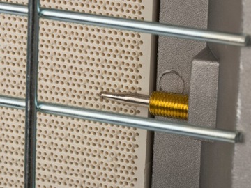 ЛУЧИСТЫЙ ГАЗОВЫЙ ОБОГРЕВАТЕЛЬ Geko 4600W РЕДУКТОР