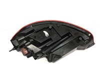 фото thumb №10, Лампа задня задня сторона ліва porsche cayman 982 98163114181