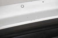 фото thumb №10, Vw passat b7 kombi 10r- бампер задня задній 4x pdc