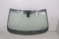 Стекло передняя bmw 5 f10 7333832 2.0l бензиновый 180kw 2014 Киев, фото thumb