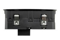 фото thumb №15, Переключатель управление окон porsche 911/991/ 2011-