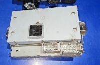 фото thumb №10, Комплект стартовий -блок керування двигуном (ecu) 55192091 mjd6jf.m4