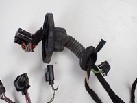 фото thumb №5, Жгут дверь левый задняя mercedes s500 w221 2215401633