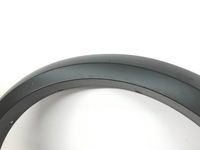 фото thumb №4, Ford ranger raptor молдинг крыла левая задняя задняя jb3b-29039-a