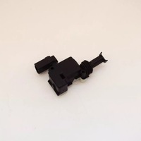 фото thumb №1, Bmw i3 i01 капот actuator 51237299166 7299166