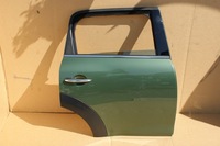 фото thumb №1, Mini countryman s r60 дверь задняя правое c15