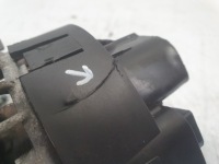 Купить Генератор alfa romeo giulietta 1.4 t _ denso генератор оригинал, фото thumb