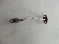 фото thumb №2, Suzuki ignis 02 1.3 труба шланг egr